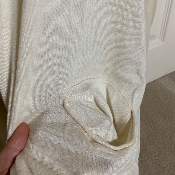 Wilfred Cardigan in Size L - Picture 6 of 8